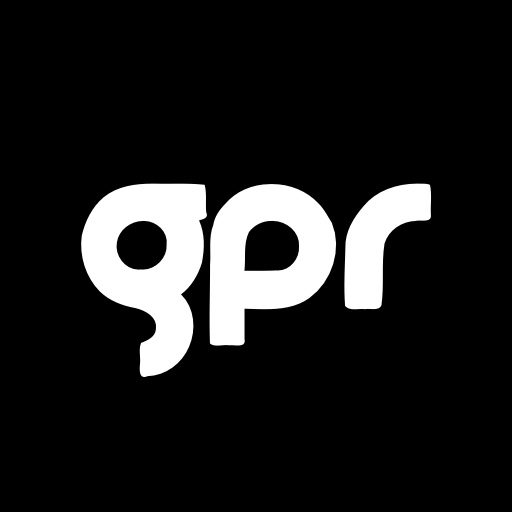 Gpr - 24/7